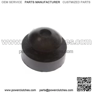 Polaris OEM Grommet Rubber Mount 5412504 Cq1