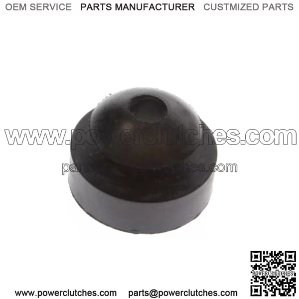 Polaris OEM Grommet Rubber Mount 5412504 Cq1