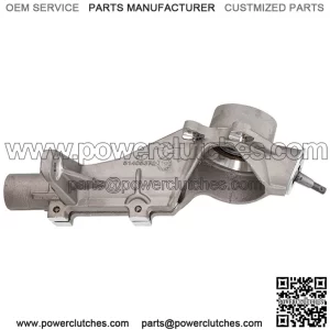 Polaris 1824516 Righthand Hub Strut Assembly OEM Ranger 500 570 Crew 4X4 Full Size EPS EV
