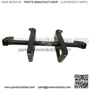 Polaris Hawkeye Sportsman 400 500 570 800 Rear Sway Bar 1542848-067 (For: More than one vehicle)