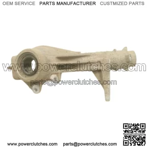 Polaris Ranger Scrambler Sportsman 500 700 800 Right Front Hubstrut 1822826 (For: More than one vehicle)