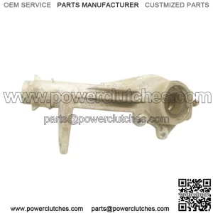 Polaris Scrambler Sportsman 400 500 570 800 Left Front Hubstrut 1822825 (For: More than one vehicle)