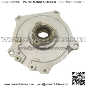 Polaris Hawkeye Ranger Scrambler Sportsman 400 450 500 Stator Plate 3089248 (For: More than one vehicle)