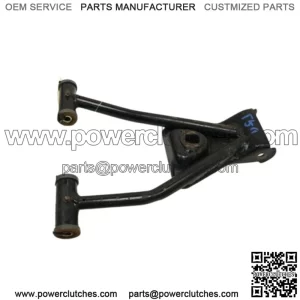 Polaris Hawkeye Sportsman 400 500 570 800 Left Rear Upper A Arm 1017747-067 (For: More than one vehicle)