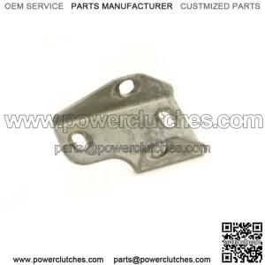 Polaris ATP 500 05 Engine Mount 3021119 42820 (For: More than one vehicle)