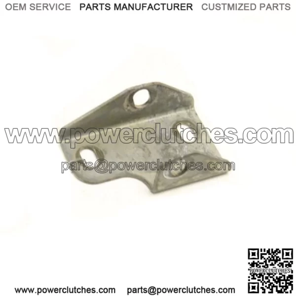 Polaris ATP 500 05 Engine Mount 3021119 42820 (For: More than one vehicle)