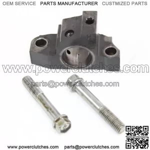 Polaris Sportsman Ranger 400 500 Valve Rocker Arm Support 3084864 (For: More than one vehicle)