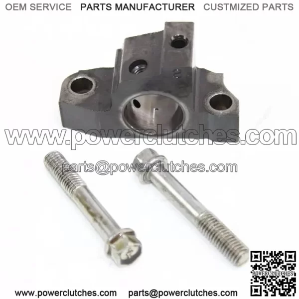 Polaris Sportsman Ranger 400 500 Valve Rocker Arm Support 3084864 (For: More than one vehicle)