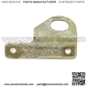 Polaris Sportsman 500 HO 12 Mount Muffler 5241663 43410 (For: More than one vehicle)