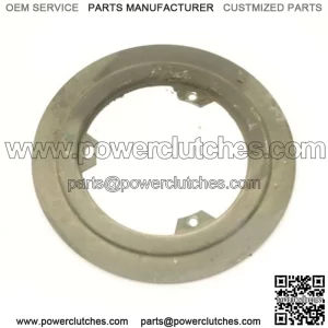 Polaris Sportsman 500 EFI HO 08 Clutch Seal Bracket 5242046 34900 (For: More than one vehicle)