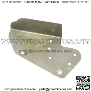 Polaris Sportsman 500 HO 13 Guard Left Hand 5246872 46263 (For: More than one vehicle)