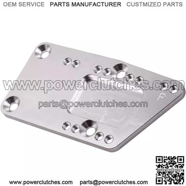 LS engine mount adapter 1# - Image 2