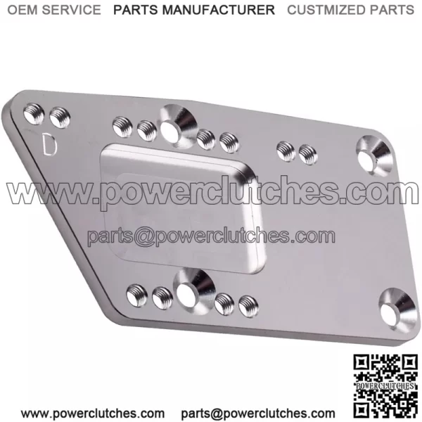 LS engine mount adapter 1# - Image 3