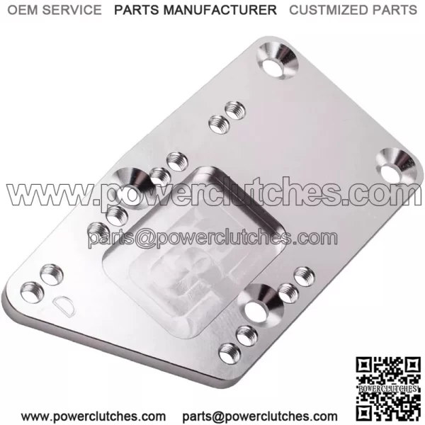LS engine mount adapter 1# - Image 4