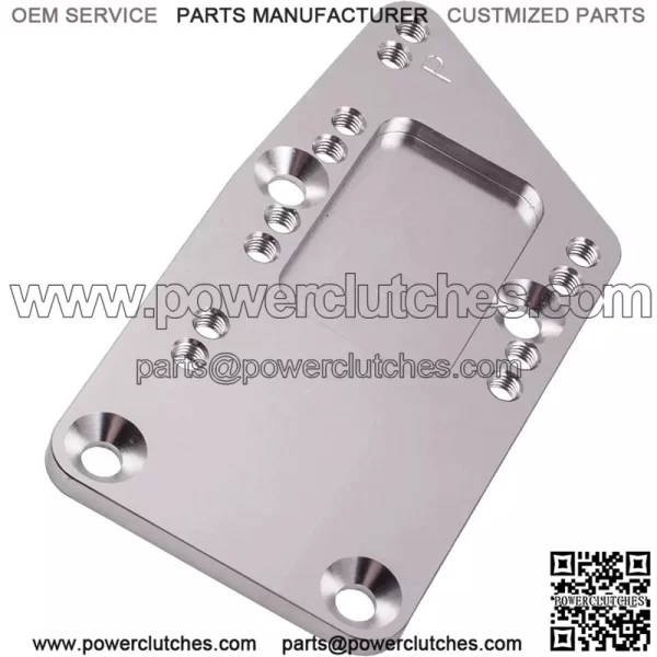 LS engine mount adapter 1# - Image 5