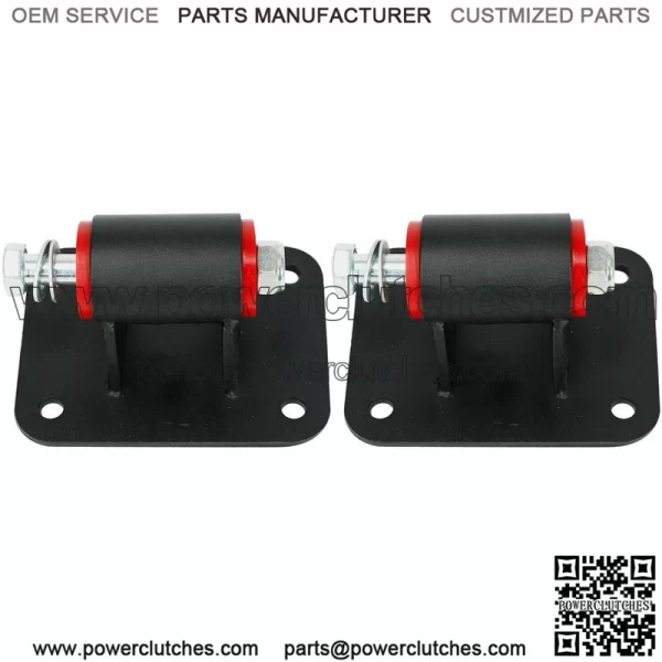 LS engine mount - Image 3