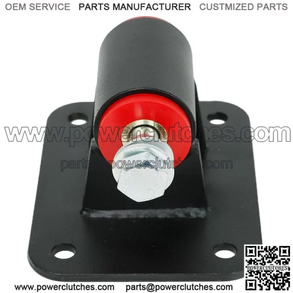 LS engine mount - Image 5