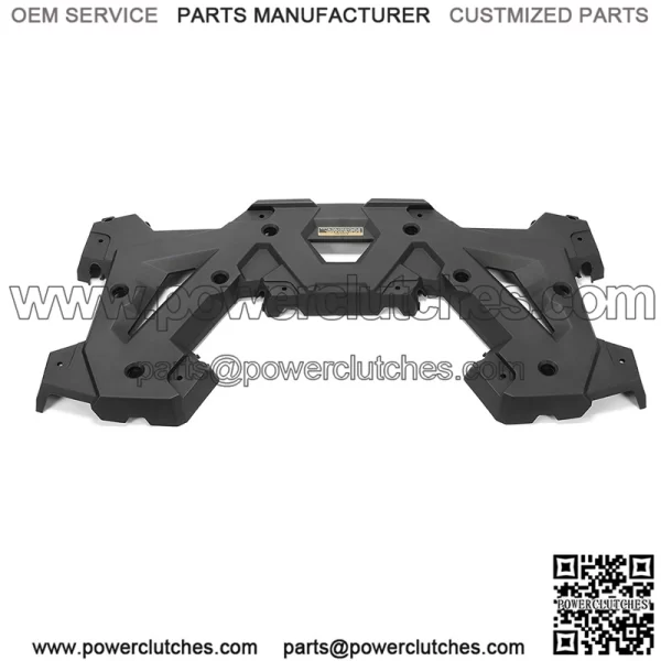 Rear rack assembly Polaris Sportsman 450 570 15-20 2635719-070