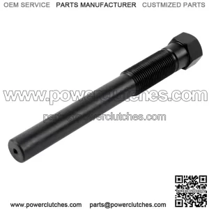 Primary Clutch Holder Polaris sportsman scrambler 850 1000 Ranger RZR