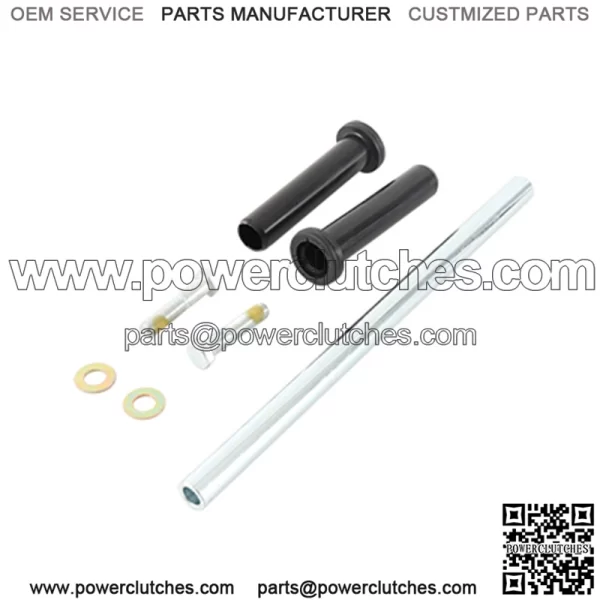 A-arm repair kits front Polaris sportsman 450 570 50-1165