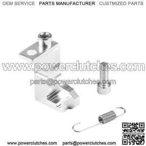 P2015 Repair Bracket 03L129711E