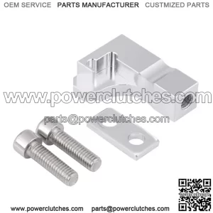 P2015 Repair Bracket 03L129711AG