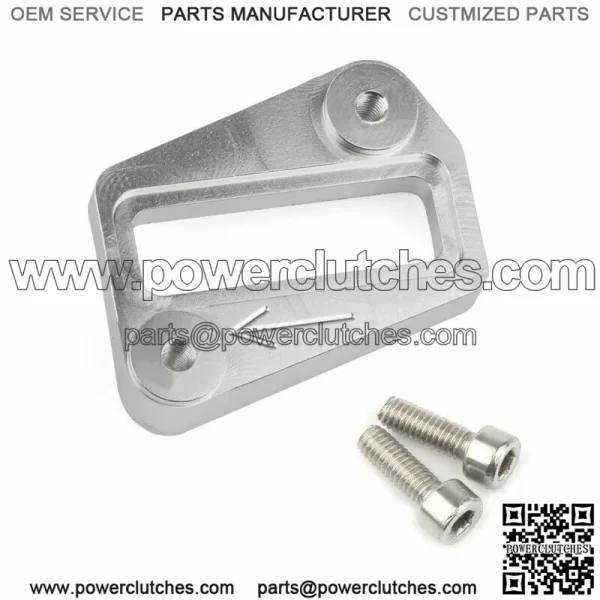 LS3 air flow sensor base - Image 3