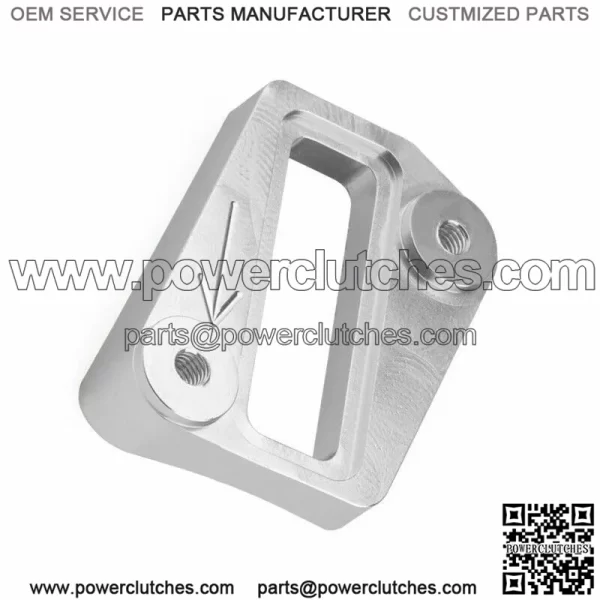 LS3 air flow sensor base - Image 4
