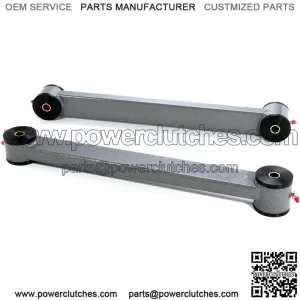 25215 Rear Lower Control Arm Kit for Ford Mustang GT