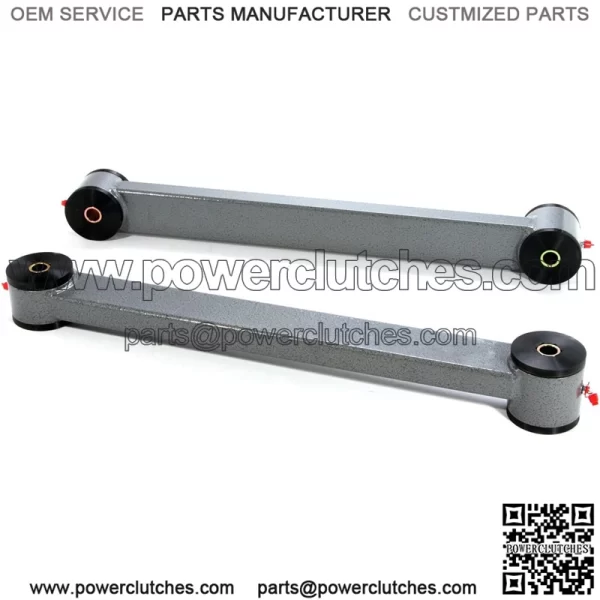 25215 Rear Lower Control Arm Kit for Ford Mustang GT