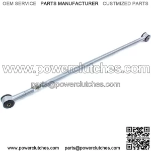 555-2551-A Street Panhard Bar Kit (05-14 Mustang)