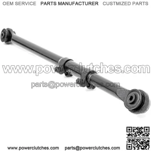 Adjustable Rear Track Bar for 2014-2024 Ram 2500-31005