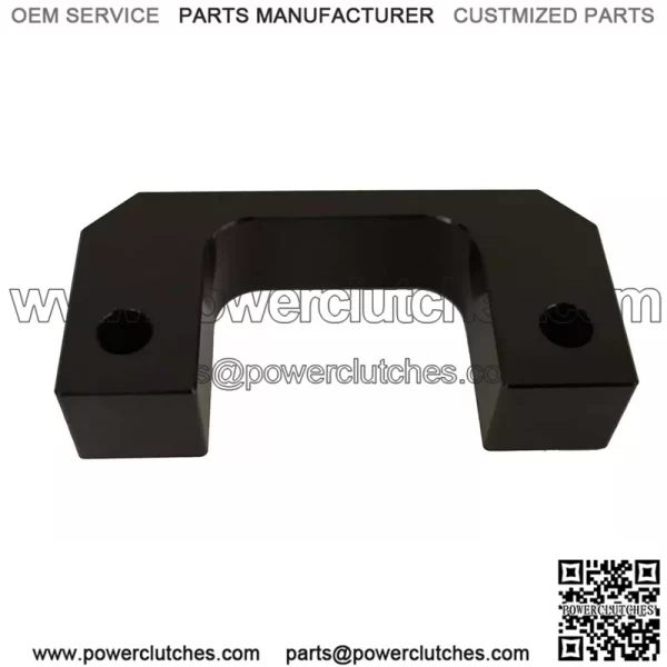 2.5" Front Leveling lift kit for Chevy Silverado 2007-2024 GMC Sierra GM 1500 - Image 3
