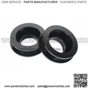 New Front Leveling Kit Lift 2.5" For 99-06 GMC Sierra Chevrolet Silverado 1500