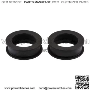 2019-2023 Dodge Ram 1500 2" Front Suspension Lift Kit 2WD 4WD