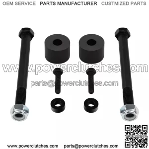 Alignment Kit Fits 1995-2004 Toyota Tacoma 4WD PRO