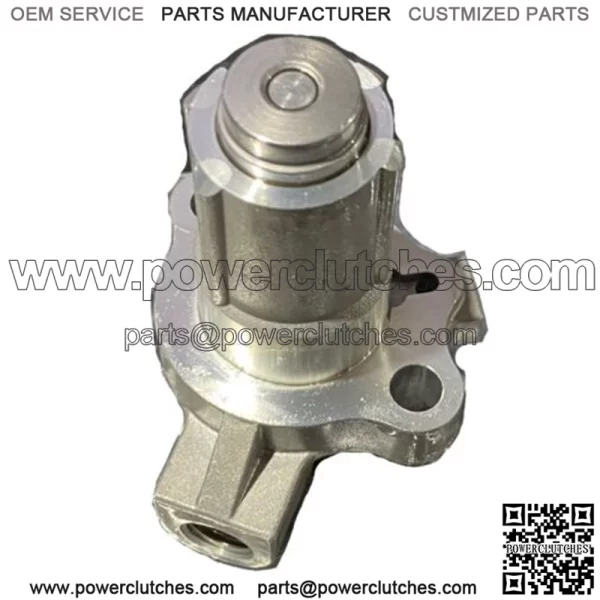 Yamaha Cam Tensioner Assembly FX Limited Cruiser HO SVHO VX GP1800R 6S5-12210-02 (For: Yamaha SVHO 2015)