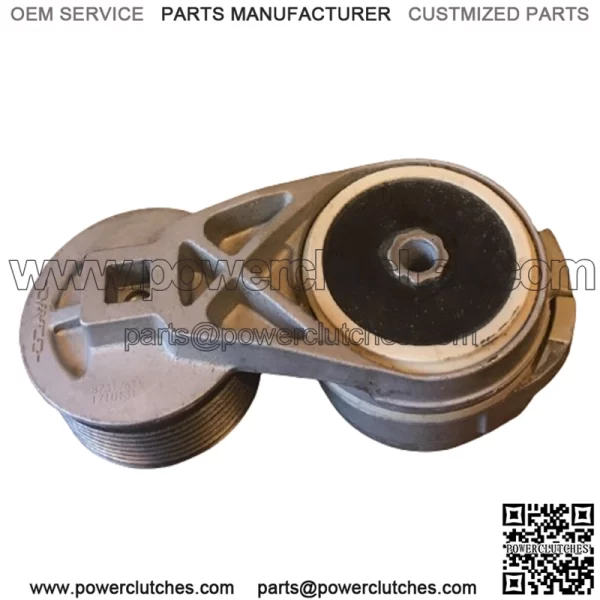 87317615  Belt Tensioner