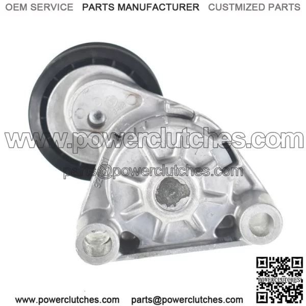 For 98-02 Chevy Camaro Pontiac Firebird 04-06 GTO 5.7L Timing Belt Tensioner - Image 3
