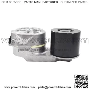 Fit For Cummins ISX QSX DAYCO 4299091 3691282 Belt Tensioner Assembly