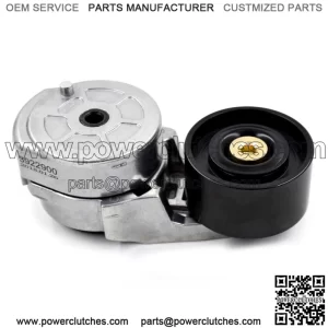 Belt Tensioner For Cummins NT855 4BT 6BT 4BTA 6BTA 5.9L 3922900