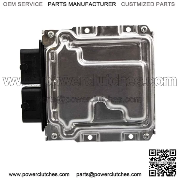 Polaris 4012838 M17 ECU Base 2011-2024 Brutus RZR Ranger 1000 850 570 450 Crew