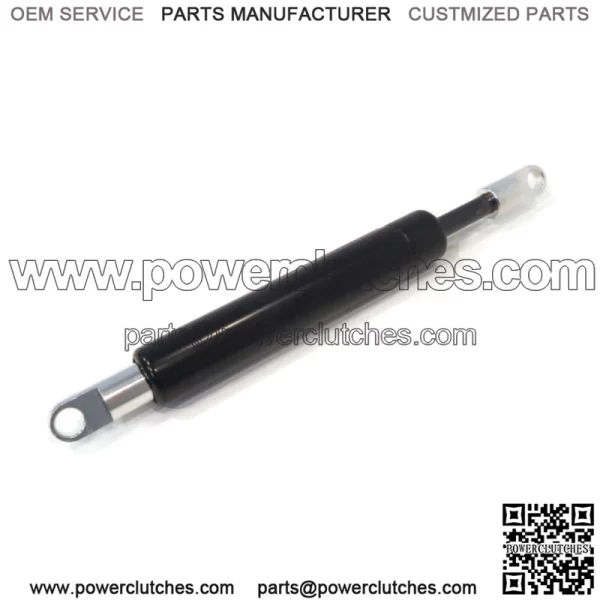 (Pack of 2) Damper for SS5000 74731, SS5425 7471 and ZS3200S 74650 TimeCutter - Image 4