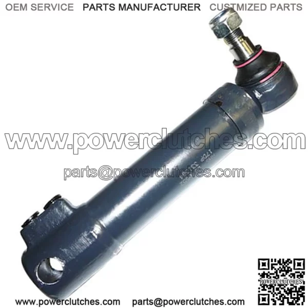 Power Steering Cylinder Fits Massey Ferguson 20F 240 253 360 30H 362 3774728V91
