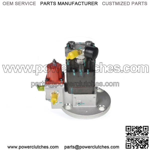 3090942 3417674 Fuel Pump Fit For Cummins Engine M11 N14 QSM11 ISM 11