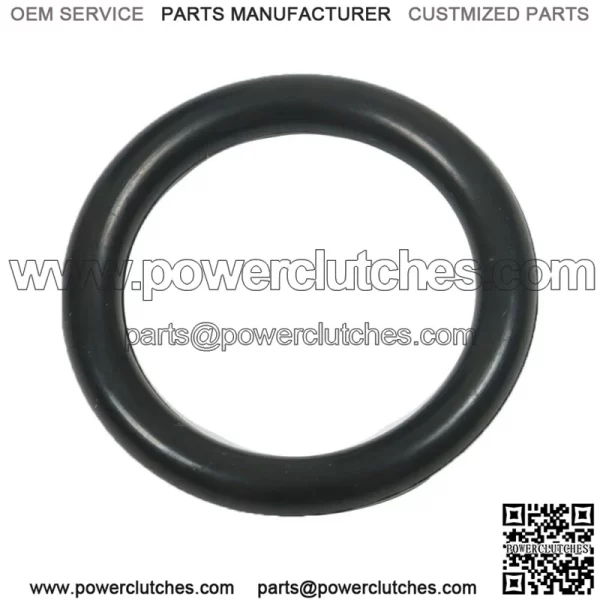 For Jeep 97-06 Wrangler 91-01 Cherokee 4.0L 603-902 New Power Steering Reservoir - Image 4