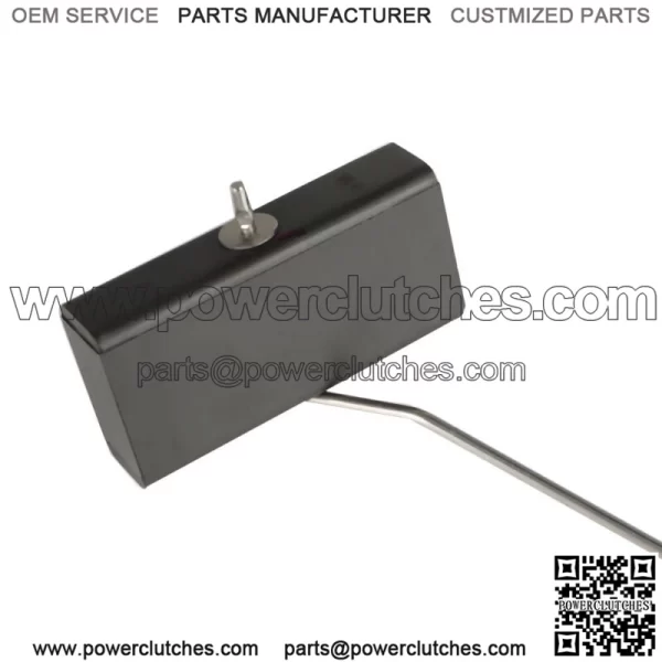 Fuel Pump Assembly for Chevrolet GMC C4500 5500 Kodiak C4500 5500 Topkick 8.1L - Image 4