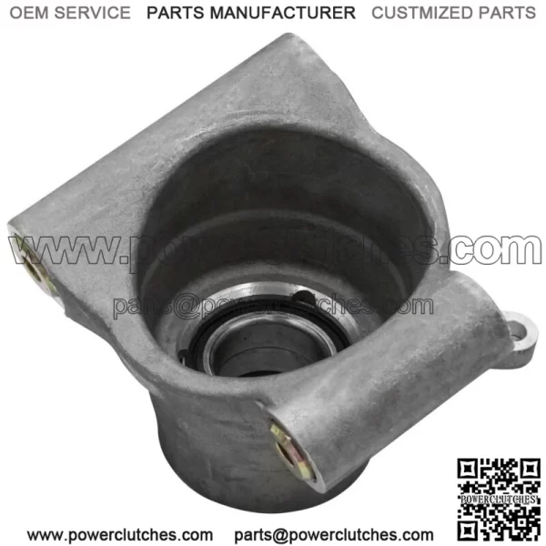 Rear Right Knuckle For Polaris General 1000 4P MD 17-2018 / PS 2017-2020 - Image 3