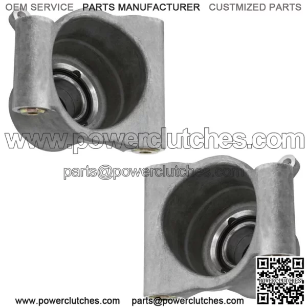 Rear Knuckle For Polaris RZR 1000 2016-2021 5139980 Right & Left - Image 4