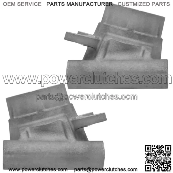 Rear Knuckle For Polaris RZR 1000 2016-2021 5139980 Right & Left - Image 5
